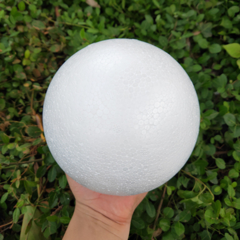 Diameter 12cm, 3 pieces