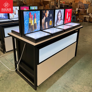 ���yƷ�Ѝu�������Fľ��ˮǰ̨؛��չʾ���o�wƷ�����ռ{