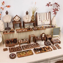 ���չʾ�܄������ľ�����չʾ���Ʒ�錚�[������Ĕz����