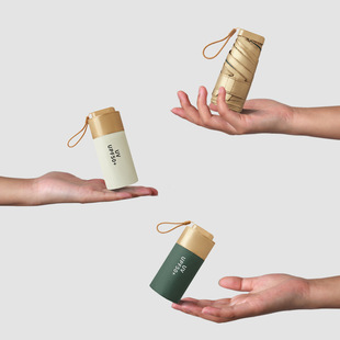 �����ۯB���z�����⾀���������ꖷ���YƷ�V�涨�����a���S���