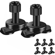 �羳�F؛܇�ô������b̶���܉�þ�܇�ɲ��b��������܉�ݽz