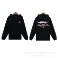 A03 Black