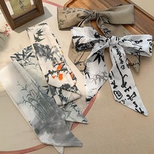 ����ʽˮī����˿�������ŷ�׺װٴ��Ʈ������ʽ�෢�������