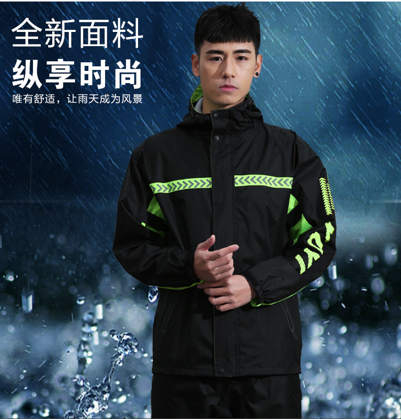 详情图片_02.jpg