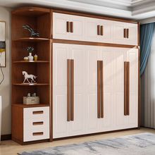 ��ʽȫ��ľ�����s�F��3456�M�b���zľ���������ͽM�b���ҽ���