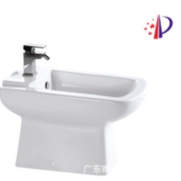 Lavadora de suelo para mujeres (OK - 0167) Europa fácil de limpiar, limpieza corporal femenina, estilo europeo.