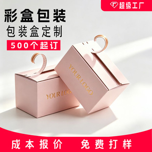 ����˺����һ������˺���ʺл��yƷ���b����Ĥ�ڼt�o�wƷ˺��ʽ
