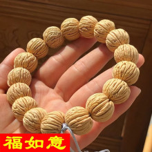 �S��ֱ�N��Ƥ�y�Һ��ִ��Һˆ�Ȧ�ִ����l�����Һ��ִ��������l