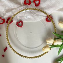 ���W�p�ݱP charger plates �Ƶ��Y���͏d�b��бPţ�ŉ|�P