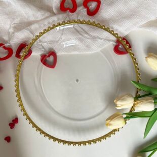 ���W�p�ݱP �Ƶ����͏d�b��бPţ�ŹǴɉ|�P ��Ҏ�t�;߄���A�P