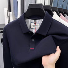 ������ʿ����polo��������巭�촿��t���ְ�װ���аٴ�������
