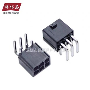 5569���� ��X�ԴCPU�����@��PCI-E 4P6P8P24P ��������ֱᘏ��