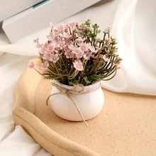 �羳���滨�ٻ��Gֲ�����l ���Ԕ[������[�O�҃ȾGɫ�͏dС�b�