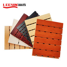 ������ľ�����堝����ȼľ�|���V�����X����h�һ@����^�b�޲���