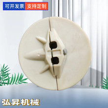 ���ݔ�͙C�����ΰ�PƬ �������l��朙C�ÈA�h朗l�PƬ