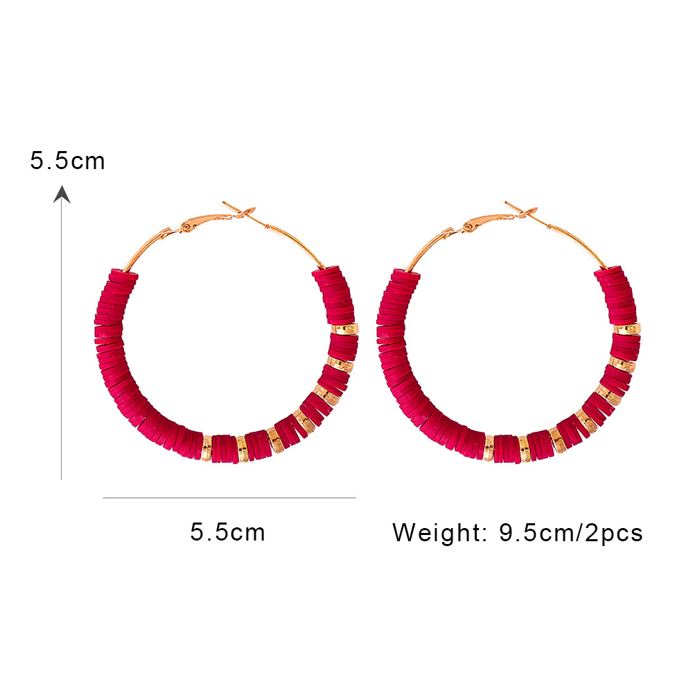 hmqViviiyNSAyin9WuaTt6nR3MnFX9nfm0sZ