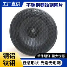 �g�̲��P䓵�������푾W���g�{���������Ƚ��پW��΢�׾WƬɢ��W