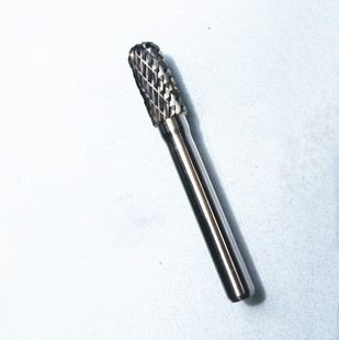 �u����D�S�ĥ���CX0820M06�A�������^�Ͻ����D�S�p�y��ĥ�^