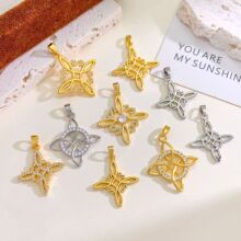 ��׹�羳����ѷ�οջ���DIY��Ʒ������Ը���ʮ�ּ������������