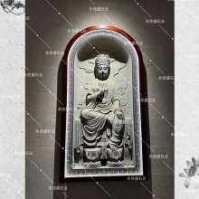 ʯ^Rڵ񻨍ʯĻݰʯ񠝱b^