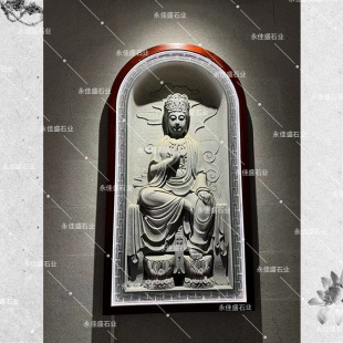 ��ʯ�����^���R�ڵ񻨍���ʯ�Ļݰ�ʯ�񠝱��b�����������^��