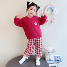 Ůͯ�ӽq˯���ﶬ��2025�¿ͯ�Ӻ�Ҿӷ���⌚��������ů���b