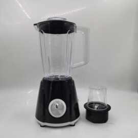 出口Blender 多功能料理机 搅拌榨汁机 玻璃杯 塑料杯 110V 220V