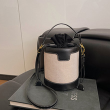 ײɫ����ˮͰ����Ů2025�羳�¿�|�ρ������r�ЈAͲ���μ�б���