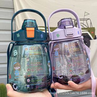 ���Ӵ�������ǾW�t��Ů���ܸ��ֵ�ļ���y�W����ͯ1300ˮ��ˮ��