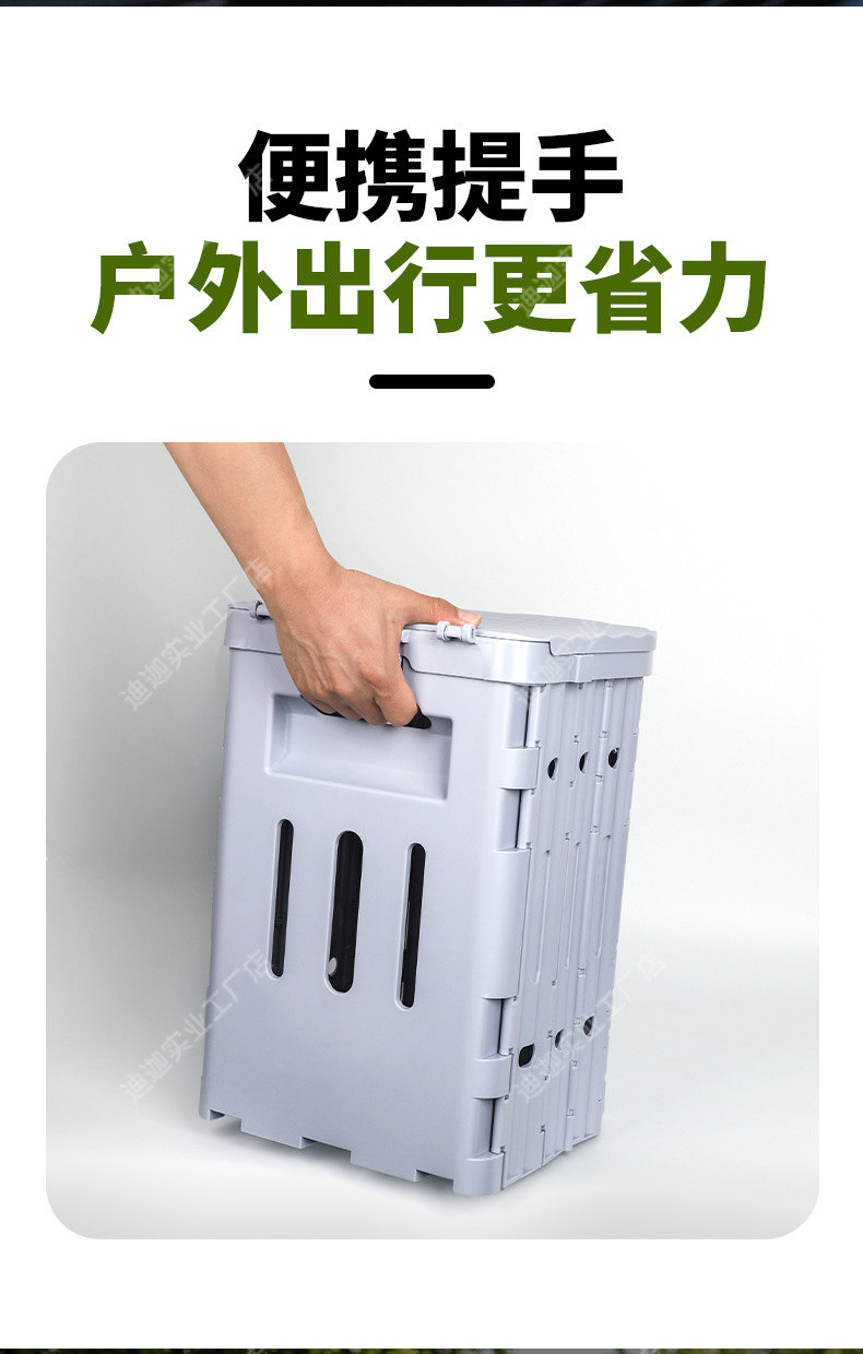 新_08