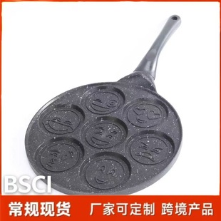�߿׿�ͨ������偲�ճ�ƽ������b�忾����ƽ�׼��������l
