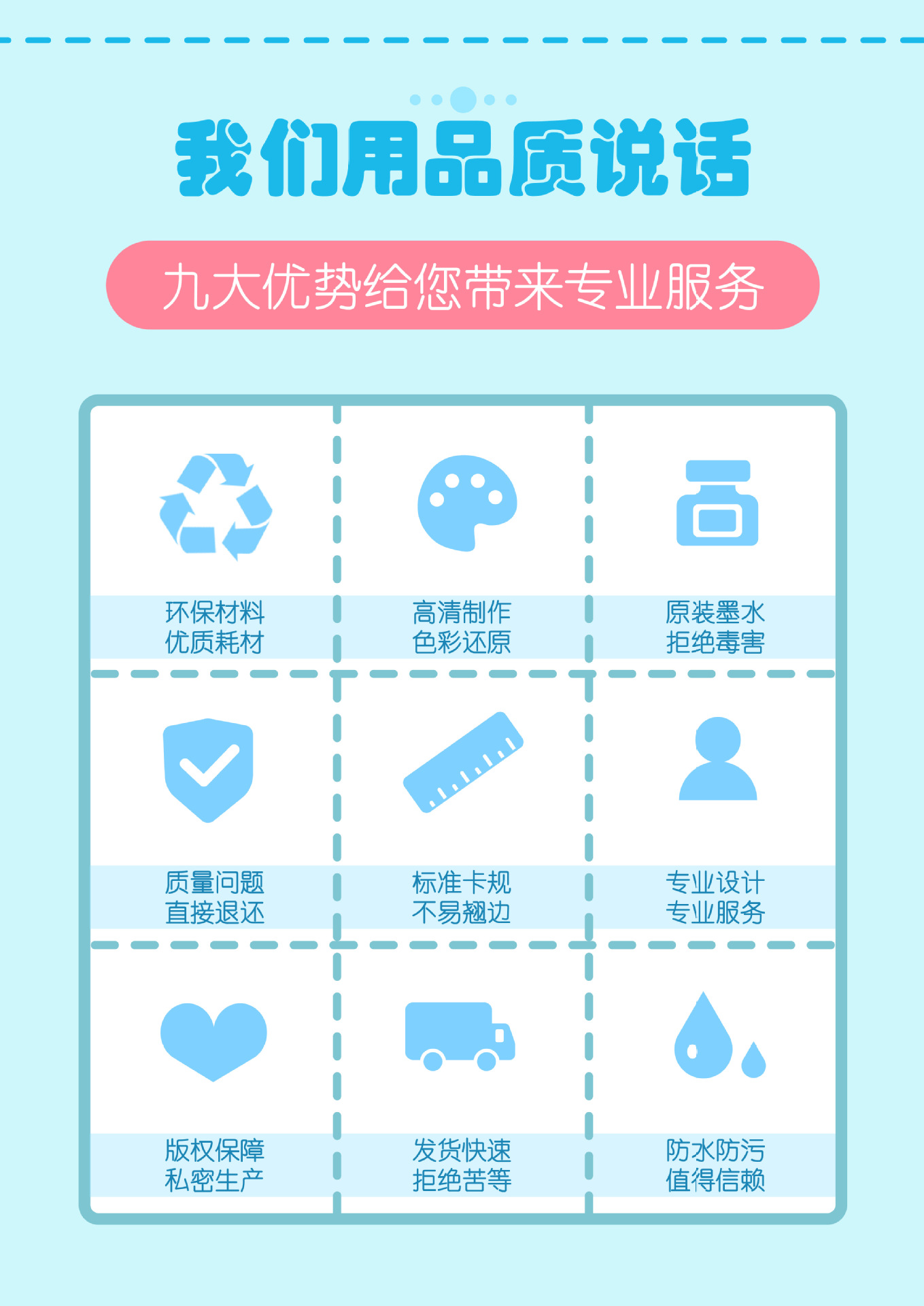 01DEFAFE6168B7AA26A713A05F4FDA