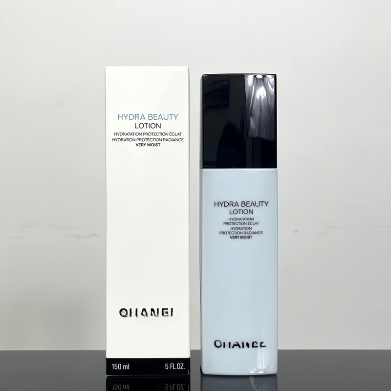 ビッグブランド人気卸売業者 Xiangjia Moisturizing Camellia スパークリングウォーター洗顔料 Camellia リキッドファンデーション ライトルースパウダー|undefined