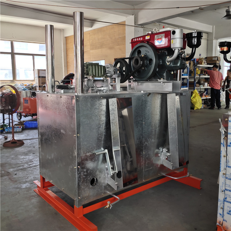 300公斤热熔釜20.jpg