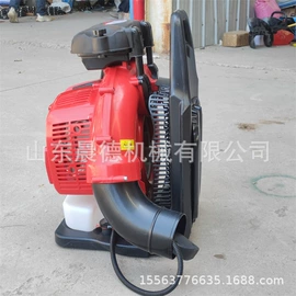 土壤耕整机械;植保机械;搅拌机