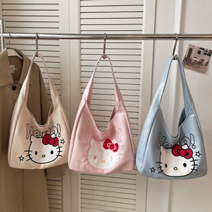 �nϵ�¿�ɐۿ�ͨkitty؈Ҹ�°�������ܛƤ���e�̽����؆μ��Ů