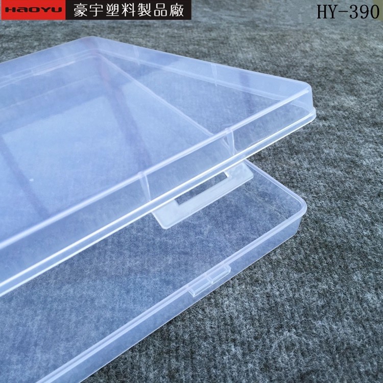 O1CN01RWkATi26RPbcW8i8N_!!3677