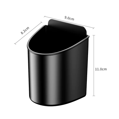 Water Cup Holder, Universal Car: Car cup holder/beverage holder