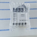 CST康视达     CST-COS60-W-ZT     光源