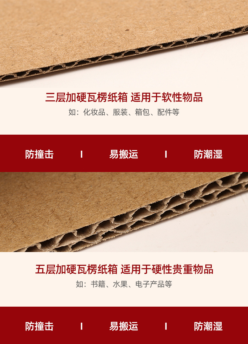 东莞市宏冠包装印刷科技有限公司-详情页现货_05