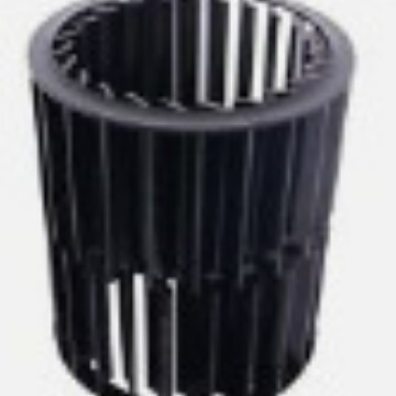 OE: for 1472A1191 Ac Blower Wheel for Air Conditioning 47003, 47004 47023 OE: for 1472A1191 Ac Blower Wheel for Air Conditioning 47003, 47004 47023