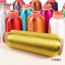 �̽�����ʮ�ֽ��ò�ɫ�p�x�C�����W��z���ֹ���X����������̫��