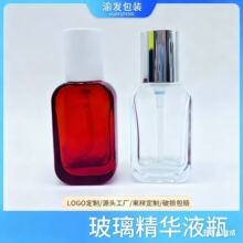 �F؛��������Һƿ���yƷ�۵�Һ���A��ˬ�wˮ���b������ƿ