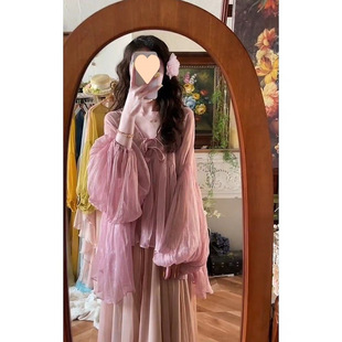 ����ʽ����^�����|�p�g�����ɫ���°���ȹ�ɼ����b2025�����¿�