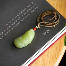 ������ˇƷ��Ȼ�½���������Ǽ�S���������񹝹����ߵ�����Ů���