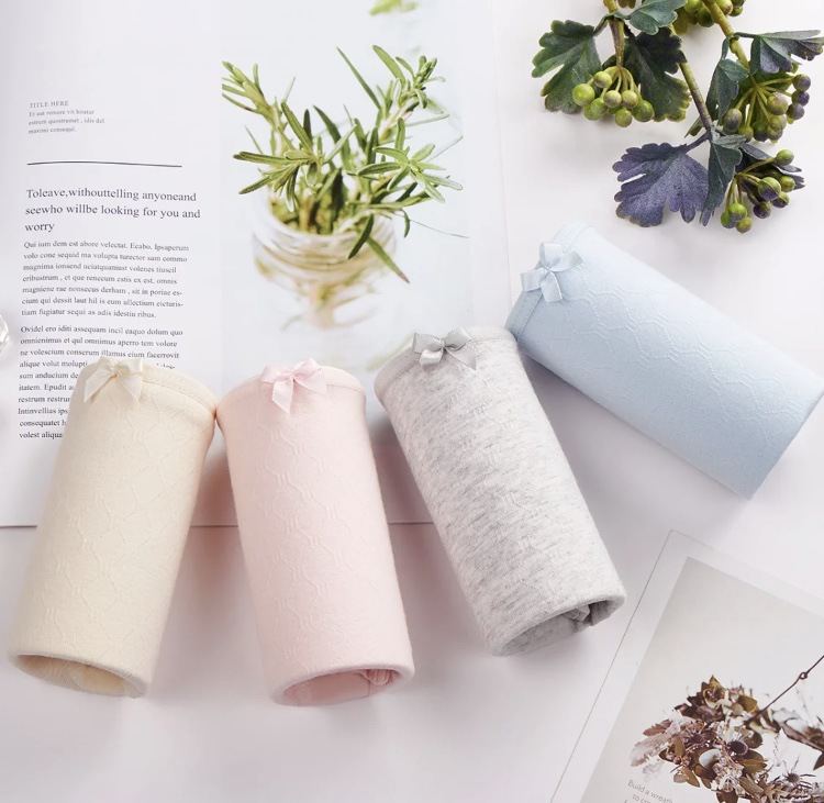 IMG_5764(20190929-003712)