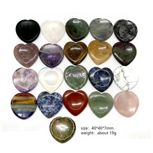 ĴָĦʯĽ≺ʯʯworrystonen40*40*7mm