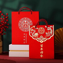 ��c��Ʒϲ�Ǵ���������b�л�Y�ضY�YƷ�ǺнY�錣���ǹ�����