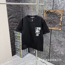26�߰汾�ļ�ʯ�^�T�f��ĸӡ�����ɰٴ����T���п�������l