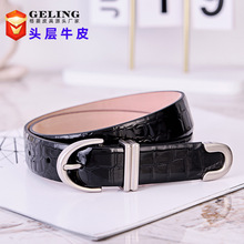 �¿��^��ţƤ����Ů���sᘿ�Ůʿ�r�аٴ��b߼��Љ�����ƤƤ��